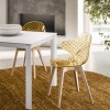 Saint Tropez dining armchair